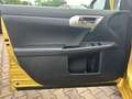 Lexus CT 200h Gelb - thumbnail 14