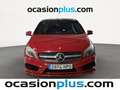 Mercedes-Benz A 250 BE Sport 7G-DCT Rojo - thumbnail 11