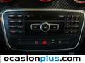 Mercedes-Benz A 250 BE Sport 7G-DCT Rojo - thumbnail 26