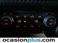 Mercedes-Benz A 250 BE Sport 7G-DCT Rojo - thumbnail 27