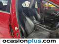 Mercedes-Benz A 250 BE Sport 7G-DCT Rojo - thumbnail 15