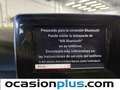 Mercedes-Benz A 250 BE Sport 7G-DCT Rojo - thumbnail 25