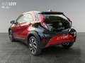 Toyota Aygo X 1.0 teamplay Kamera, App Connect Rosso - thumbnail 4