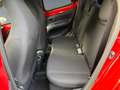 Toyota Aygo X 1.0 teamplay Kamera, App Connect Rosso - thumbnail 14