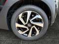 Toyota Aygo X 1.0 teamplay Kamera, App Connect Rosso - thumbnail 15