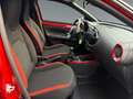 Toyota Aygo X 1.0 teamplay Kamera, App Connect Rot - thumbnail 16