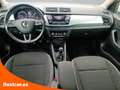 Skoda Fabia 1.0 TSI Ambition 70kW Blanco - thumbnail 14