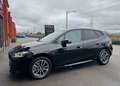 BMW 218 dAS Active Tourer Automat Pack M Full Black Cockpi Noir - thumbnail 6