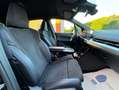 BMW 218 dAS Active Tourer Automat Pack M Full Black Cockpi Zwart - thumbnail 10