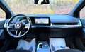 BMW 218 dAS Active Tourer Automat Pack M Full Black Cockpi Zwart - thumbnail 9