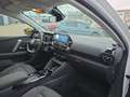 Citroen E-C4 Electric ë- Plus Android Auto Weiß - thumbnail 21