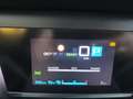 Citroen E-C4 Electric ë- Plus Android Auto Weiß - thumbnail 13