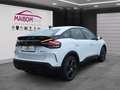 Citroen E-C4 Electric ë- Plus Android Auto Weiß - thumbnail 4