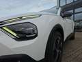 Citroen E-C4 Electric ë- Plus Android Auto Weiß - thumbnail 7