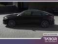 Honda Civic e:HEV 184 Advance GPS cuir Pano Key Noir - thumbnail 2