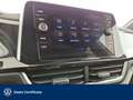 Volkswagen T-Roc 2.0 tdi r-line 115cv Bianco - thumbnail 9