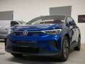 Volkswagen ID.4 Pure Performance 125 kW ACC SPUR CARPLAY Blau - thumbnail 6
