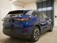 Volkswagen ID.4 Pure Performance 125 kW ACC SPUR CARPLAY Blau - thumbnail 9