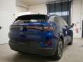 Volkswagen ID.4 Pure Performance 125 kW ACC SPUR CARPLAY Blau - thumbnail 8