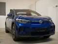 Volkswagen ID.4 Pure Performance 125 kW ACC SPUR CARPLAY Blau - thumbnail 1