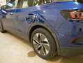 Volkswagen ID.4 Pure Performance 125 kW ACC SPUR CARPLAY Blau - thumbnail 12