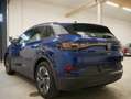 Volkswagen ID.4 Pure Performance 125 kW ACC SPUR CARPLAY Blau - thumbnail 4