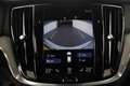 Volvo V60 Cross Country B4 AWD Cross Country Pro Geartronic Weiß - thumbnail 31
