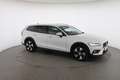Volvo V60 Cross Country B4 AWD Cross Country Pro Geartronic Weiß - thumbnail 10