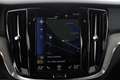 Volvo V60 Cross Country B4 AWD Cross Country Pro Geartronic Weiß - thumbnail 30