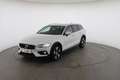 Volvo V60 Cross Country B4 AWD Cross Country Pro Geartronic Weiß - thumbnail 13