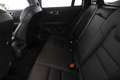 Volvo V60 Cross Country B4 AWD Cross Country Pro Geartronic Weiß - thumbnail 42