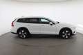 Volvo V60 Cross Country B4 AWD Cross Country Pro Geartronic Weiß - thumbnail 9