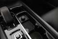 Volvo V60 Cross Country B4 AWD Cross Country Pro Geartronic Weiß - thumbnail 34