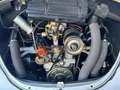 Volkswagen Maggiolino SILVER BUG / Originalissimo Argento - thumbnail 11