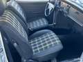 Volkswagen Maggiolino SILVER BUG / Originalissimo Argento - thumbnail 6
