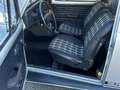 Volkswagen Maggiolino SILVER BUG / Originalissimo Argento - thumbnail 4