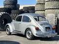 Volkswagen Maggiolino SILVER BUG / Originalissimo Argento - thumbnail 1