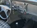 Volkswagen Maggiolino SILVER BUG / Originalissimo Argento - thumbnail 8
