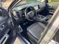 Citroen C5 Aircross hdi 130 shine eat 8 grip control hayon siege elecrique 4 pneus neufs francais suivi complet Grijs - thumbnail 2