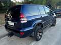 Toyota Land Cruiser Land Cruiser 95 V6 VX Azul - thumbnail 3
