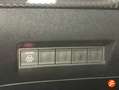 Peugeot 2008 1.2 PureTech S&S Allure 130 Blanco - thumbnail 25