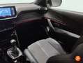 Peugeot 2008 1.2 PureTech S&S Allure 130 Blanco - thumbnail 26