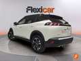 Peugeot 2008 1.2 PureTech S&S Allure 130 Blanco - thumbnail 5