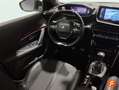 Peugeot 2008 1.2 PureTech S&S Allure 130 Blanco - thumbnail 27