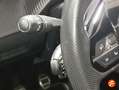 Peugeot 2008 1.2 PureTech S&S Allure 130 Blanco - thumbnail 21