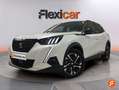 Peugeot 2008 1.2 PureTech S&S Allure 130 Blanco - thumbnail 3