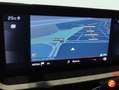 Peugeot 2008 1.2 PureTech S&S Allure 130 Blanco - thumbnail 16