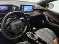 Peugeot 2008 1.2 PureTech S&S Allure 130 Blanco - thumbnail 15