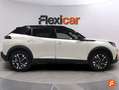 Peugeot 2008 1.2 PureTech S&S Allure 130 Blanco - thumbnail 9