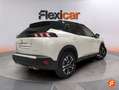 Peugeot 2008 1.2 PureTech S&S Allure 130 Blanco - thumbnail 8